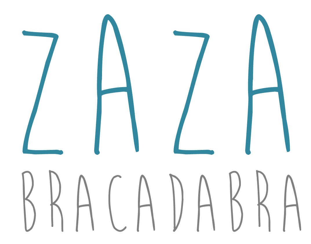 zazabracadabra-Another Era Of Entertainment